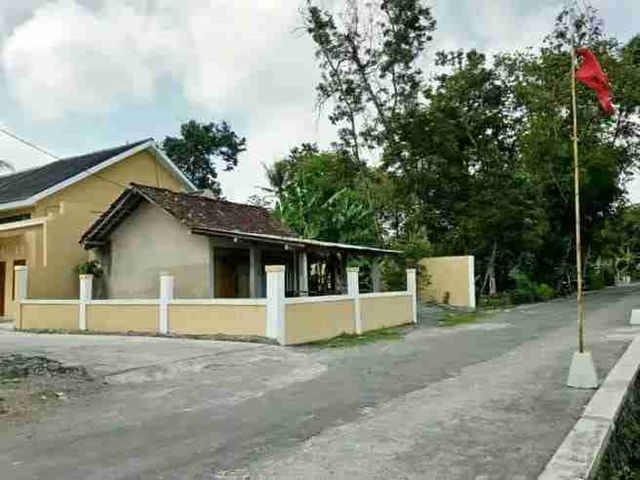 place photo 1