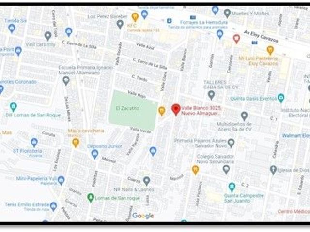 place photo 4
