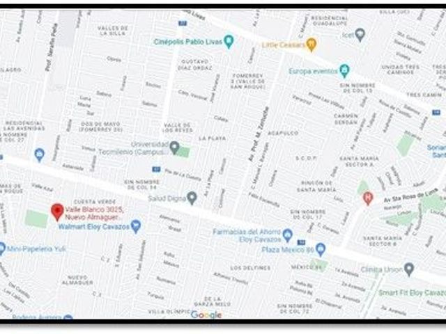 place photo 6