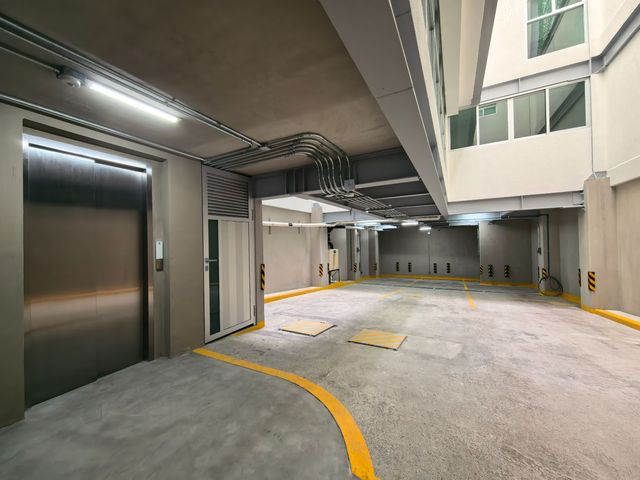 place photo 31