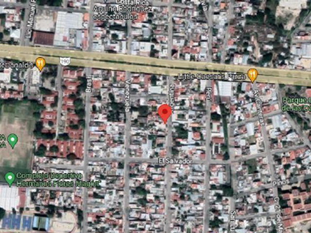 place photo 2