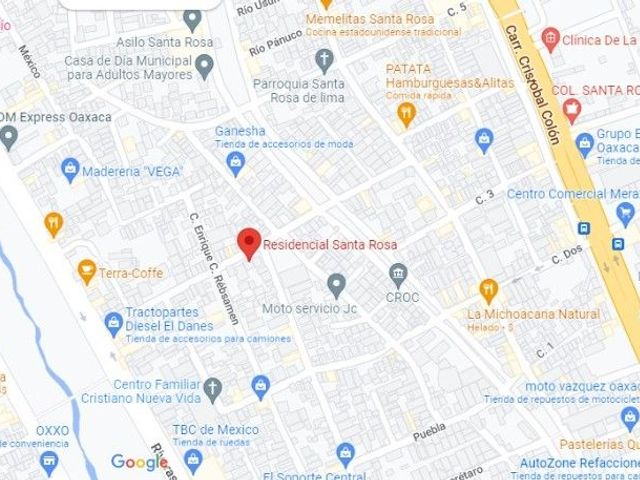 place photo 3