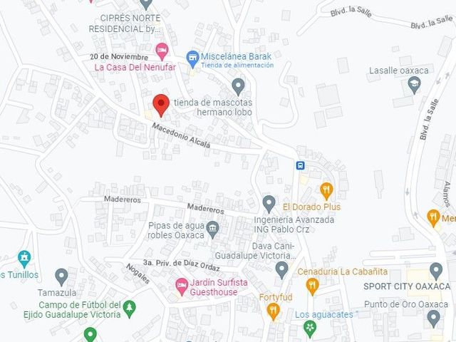 place photo 2