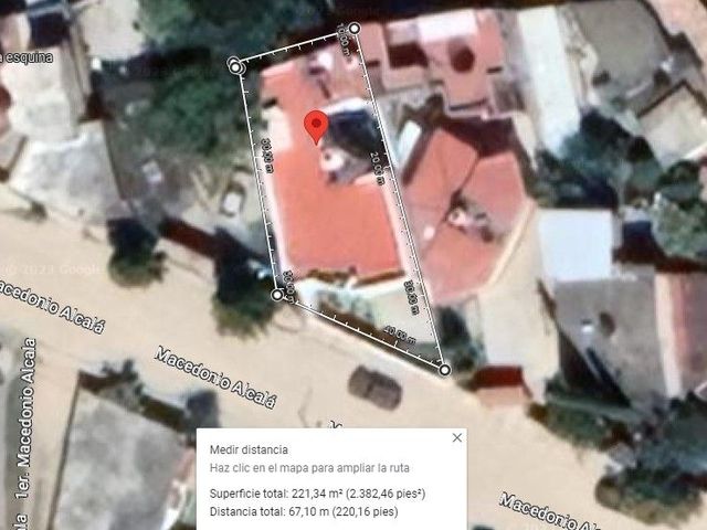 place photo 3