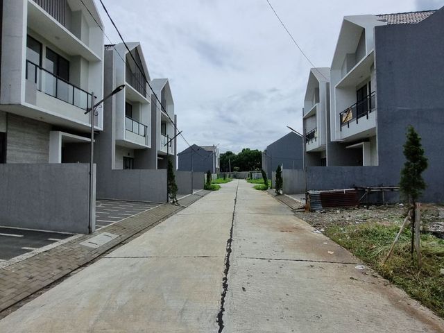 place photo 14