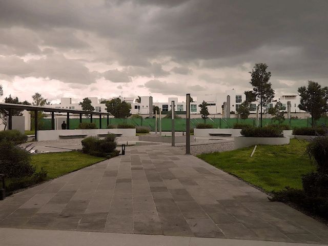 place photo 38