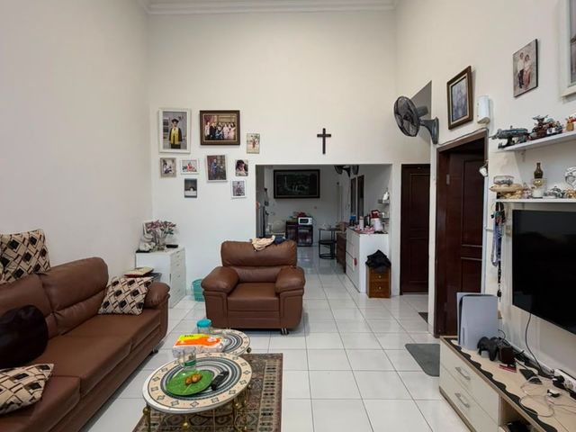 place photo 13