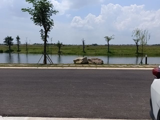 place photo 22
