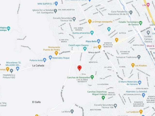 place photo 2
