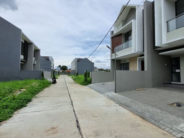 place photo 16