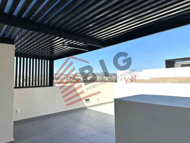place photo 39