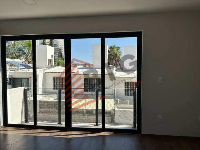 place photo 41