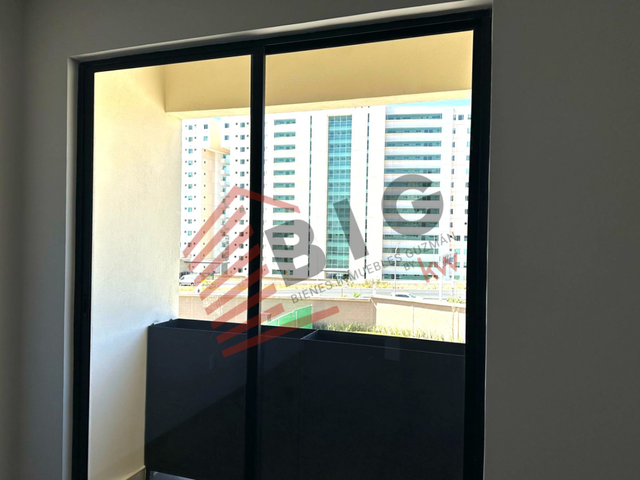 place photo 42