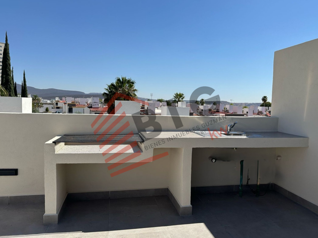 place photo 40