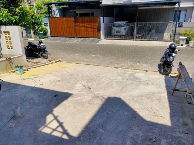 place photo 14