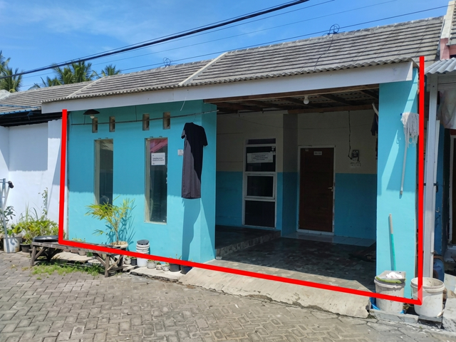 place photo 1