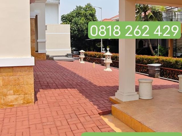 place photo 25