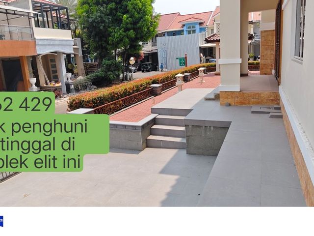 place photo 26