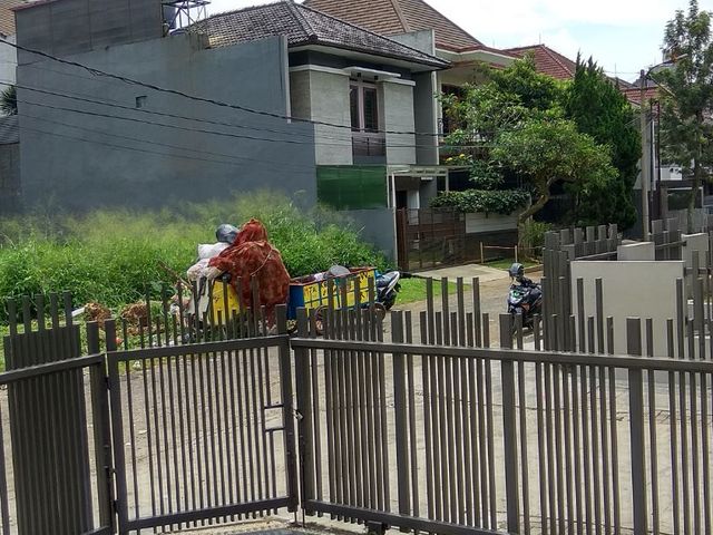 place photo 15