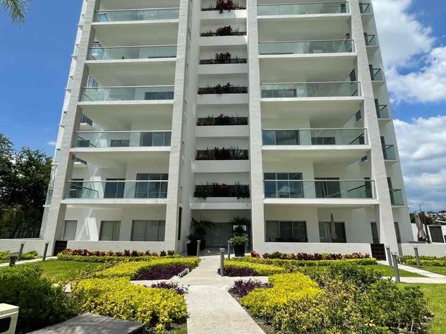 place photo 28