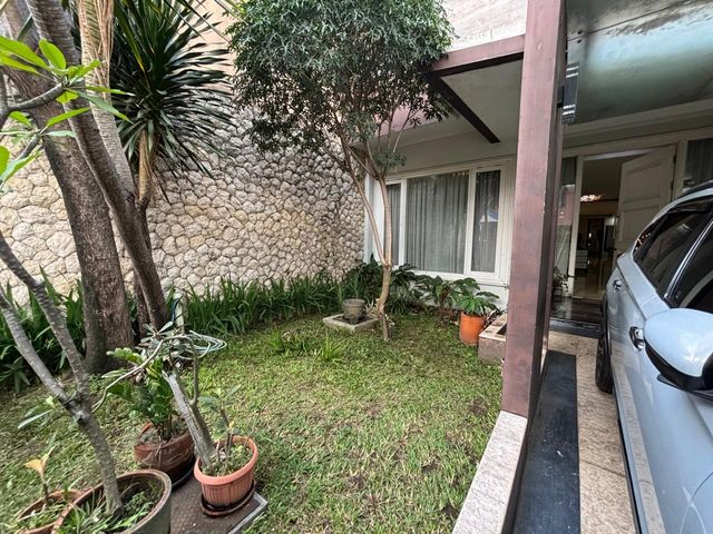 place photo 17