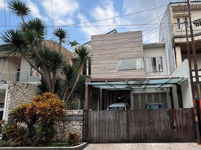 place photo 19