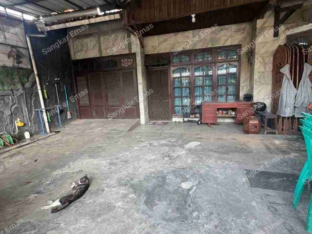 place photo 5