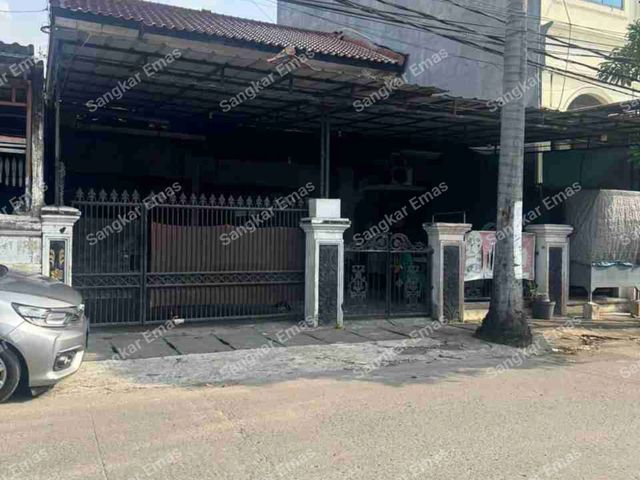 place photo 3