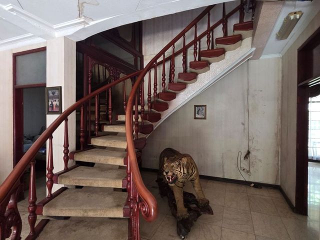 place photo 25