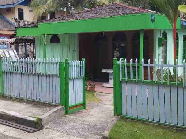 place photo 7