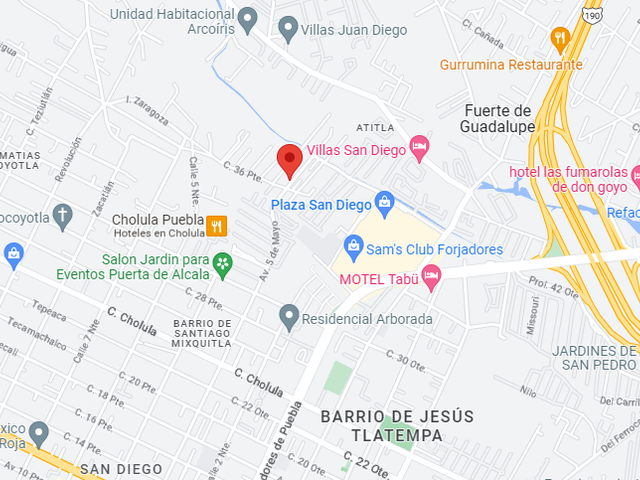 place photo 3