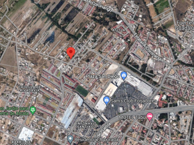 place photo 4