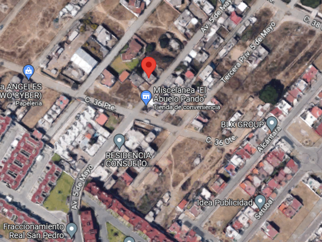 place photo 5