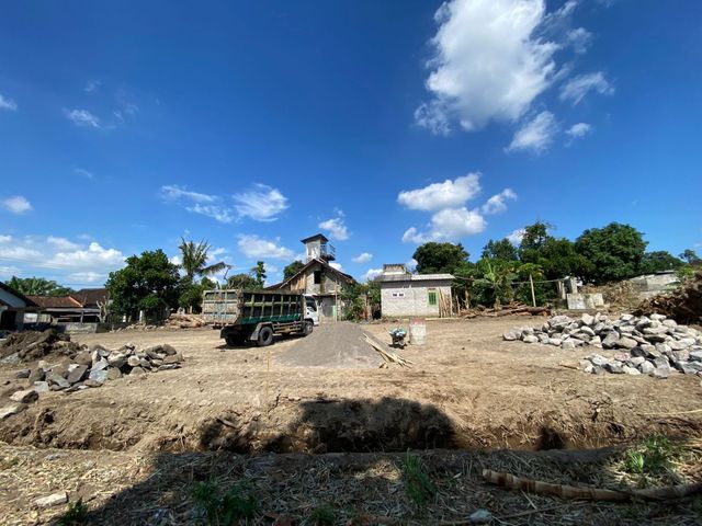 place photo 8