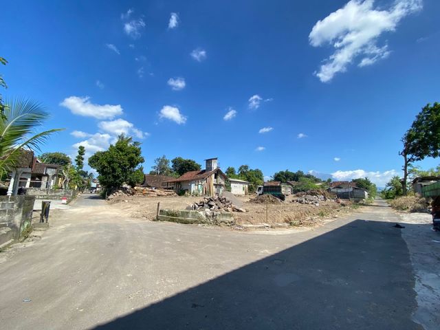 place photo 10