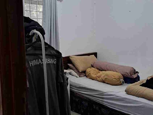 place photo 22