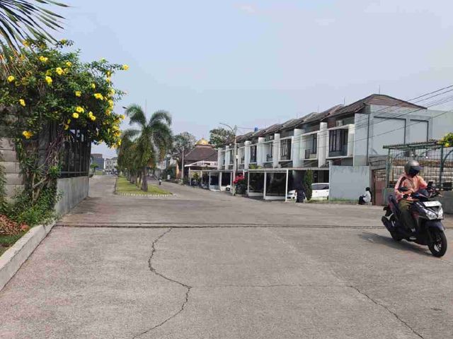 place photo 24
