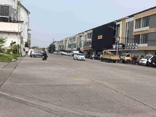 place photo 25