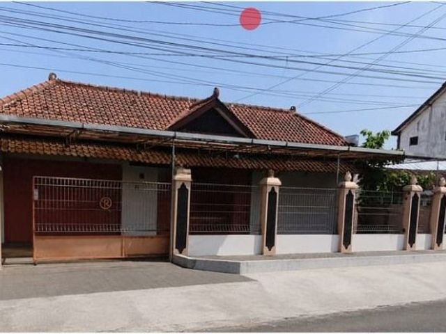 place photo 1