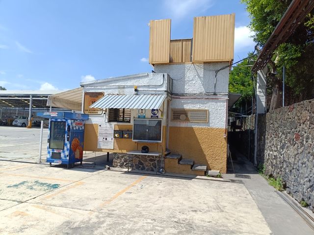 place photo 19