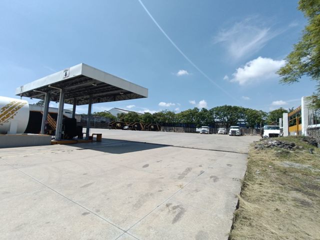 place photo 18