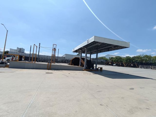place photo 15