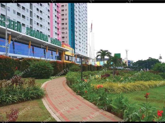 place photo 5