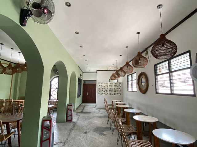 place photo 8