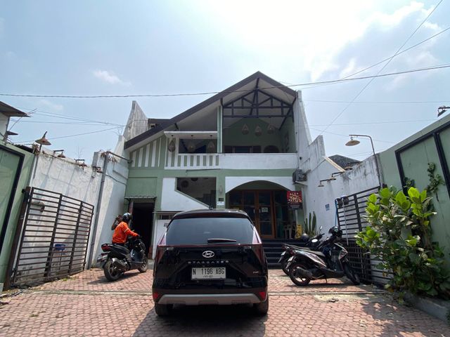 place photo 1