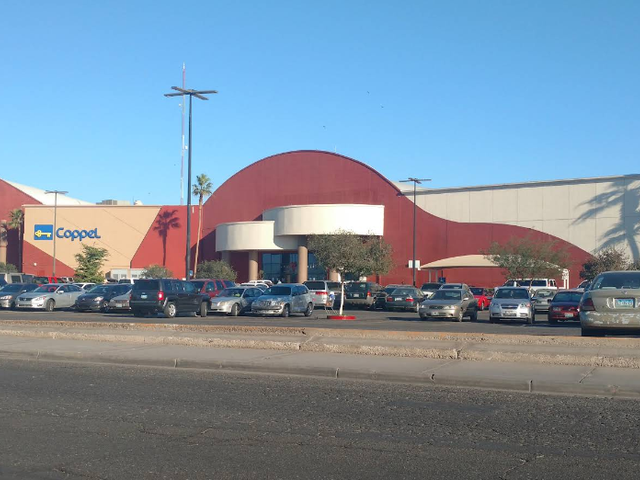 place photo 8