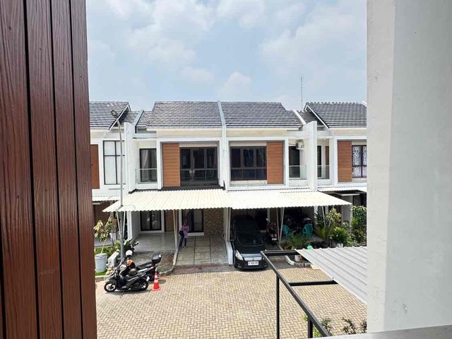 place photo 20