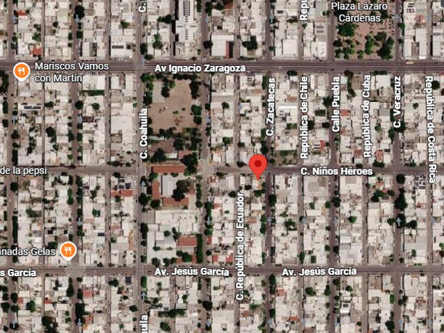 place photo 3