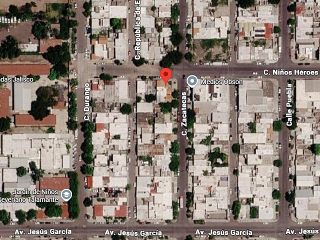 place photo 4