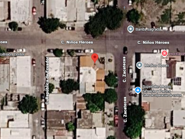 place photo 5
